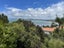 2105 Whangarei Heads Road, Whangarei - Carousel 10