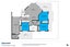 7A Martin Jugum Lane, Ranui, Auckland - Carousel 5
