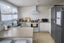 2/5 Kirklow Place, Goodwood Heights, Auckland - Carousel 8