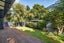 132 West Street, Greytown - Carousel 5