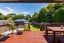 14 Leone Terrace, Mount Albert, Auckland - Carousel 24