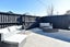530A Madras Street, St Albans, Christchurch - Carousel 20