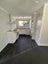 35 Chartwell Street, Burwood, Christchurch - Carousel 22