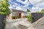 255 Mount Smart Road, Onehunga, Auckland - Carousel 17