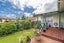 4 Mill Street, Tapanui - Carousel 4