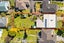 18 Speedy Crescent, Hillcrest, Auckland - Carousel 3