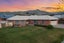 47 Hillcrest Avenue, Witherlea, Blenheim - Carousel 2