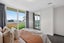 27 Viewmont Drive, Harbour View, Lower Hutt - Carousel 13
