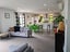 67 New Brighton Road, Burwood, Christchurch - Carousel 5