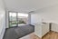34 Panehe Lane, Mount Wellington, Auckland - Carousel 4