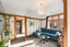 15 East Avenue, Saint Kilda, Dunedin - Carousel 2