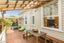 2 Momona Road, Greenlane, Auckland - Carousel 8