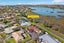 176 Lakeside Drive, Orewa, Orewa - Carousel 24