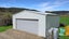 4 Murphy Road, Awakeri, Whakatane - Carousel 5