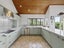 1471 Clevedon Kawakawa Road, KAWAKAWA BAY, PAPAKURA - Carousel 5