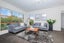 3/78 Aroha Avenue, Sandringham, Auckland - Carousel 1