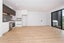 411/3 Kaipiho Lane, Albany, Auckland - Carousel 6