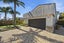 31 Beechwood Road, Rothesay Bay, Auckland - Carousel 44