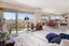 4 Grevillea Place, Mount Maunganui, Mount Maunganui - Carousel 4