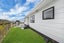 16A Hatherley Place, Clendon Park, Auckland - Carousel 33