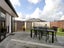 15 Daniel Place, Kelvin Grove, Palmerston North - Carousel 7