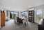 1 Paiawa Way, Pyes Pa, Tauranga - Carousel 7