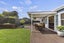 25 Miller Road, Mangere Bridge, Auckland - Carousel 15