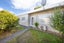 3/130 Charles Street, Westshore, Napier - Carousel 1