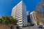 3H/32 Eden Crescent, Auckland Central, Auckland - Carousel 1