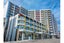 503/15 Union Street, Auckland Central, Auckland - Carousel 2