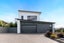 6 Hewers Lane, Kennedys Bush, Christchurch - Carousel 24