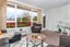 1/117 Geraldine Street, Edgeware, Christchurch - Carousel 2