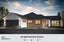 34 Heathcote Place, Fitzherbert, Palmerston North - Carousel 4
