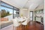 937A East Coast Road, Torbay, Auckland - Carousel 8