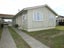 28 Cartier Crescent, Flaxmere, Hastings - Carousel 2