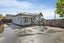 17 Autumn Place, Mairehau, Christchurch - Carousel 15
