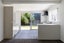 706A Williams Street, Mahora, Hastings - Carousel 7