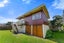 70 William Street, Waikanae Beach, Waikanae - Carousel 16