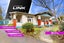 9 Kent Road, Saint Johns Hill, Whanganui - Carousel 2
