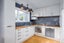 56 Checketts Avenue, Halswell, Christchurch - Carousel 6