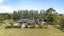14 Branksome Place, Aokautere, Palmerston North - Carousel 1