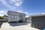 1A Costello Avenue, Mayfield, Blenheim - Carousel 5