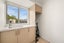 18 Ashworth Street, Alexandra, Alexandra - Carousel 12