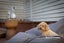 55B Panorama Road, Mount Wellington, Auckland - Carousel 8