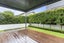 10A Greenfield Road, Epsom, Auckland - Carousel 7