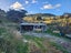 131 Ireland Road, Goodwood, Palmerston - Carousel 31