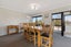 618A Pukehina Parade, Pukehina, Te Puke - Carousel 15