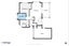 22A Bayliss Close, Northwood, Christchurch - Carousel 15