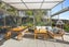 133 Oaktree Avenue, Browns Bay, Auckland - Carousel 6