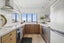 59 Lohia Street, Khandallah, Wellington - Carousel 9